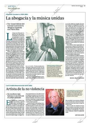 ABC MADRID 06-05-2016 página 82