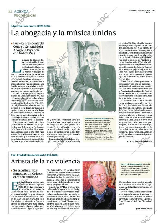 ABC MADRID 06-05-2016 página 82