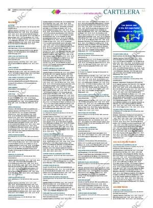 ABC MADRID 06-05-2016 página 83