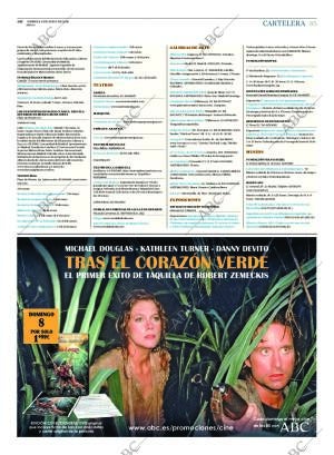 ABC MADRID 06-05-2016 página 85