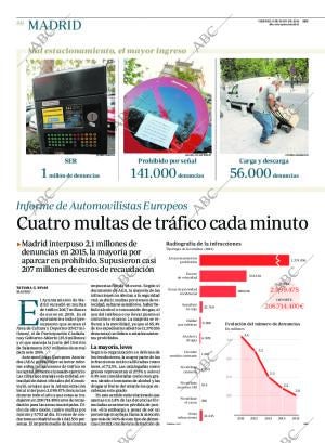 ABC MADRID 06-05-2016 página 88