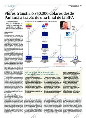 ABC MADRID 06-05-2016 página 90
