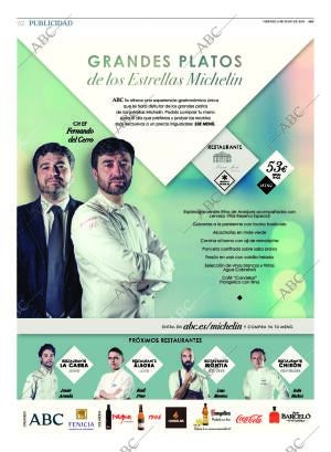 ABC MADRID 06-05-2016 página 92