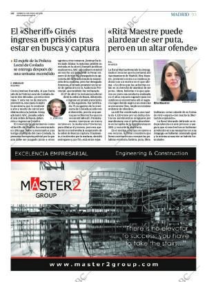 ABC MADRID 06-05-2016 página 93