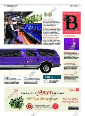 ABC MADRID 06-05-2016 página 97