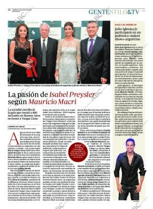 ABC MADRID 06-05-2016 página 99
