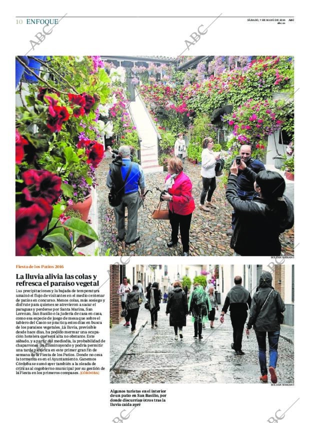 ABC CORDOBA 07-05-2016 página 10