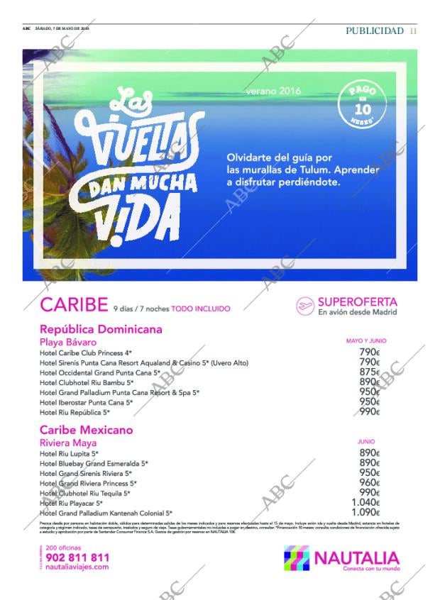 ABC CORDOBA 07-05-2016 página 11