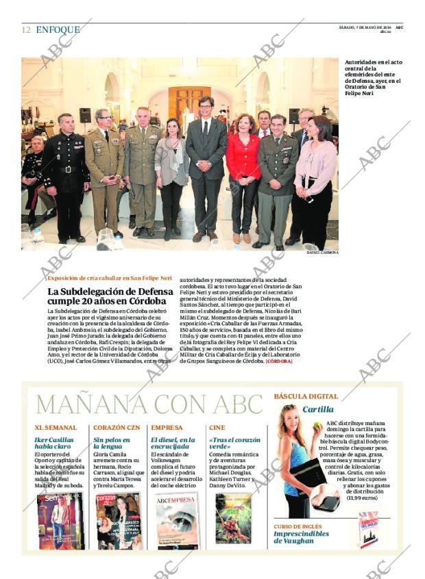 ABC CORDOBA 07-05-2016 página 12