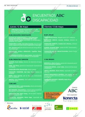 ABC CORDOBA 07-05-2016 página 13