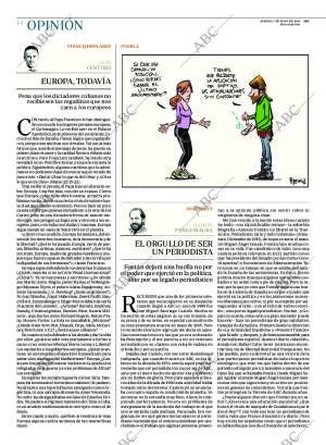 ABC CORDOBA 07-05-2016 página 14