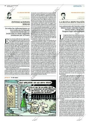 ABC CORDOBA 07-05-2016 página 15