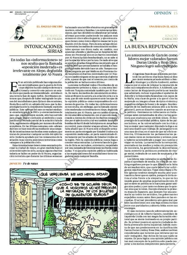 ABC CORDOBA 07-05-2016 página 15