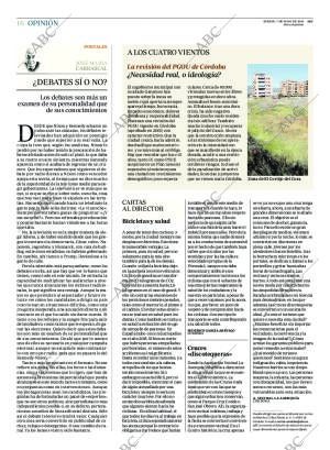 ABC CORDOBA 07-05-2016 página 16