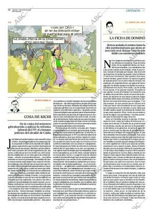 ABC CORDOBA 07-05-2016 página 17