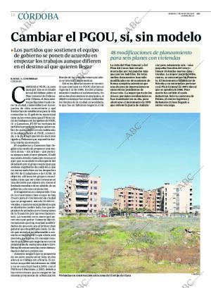 ABC CORDOBA 07-05-2016 página 18