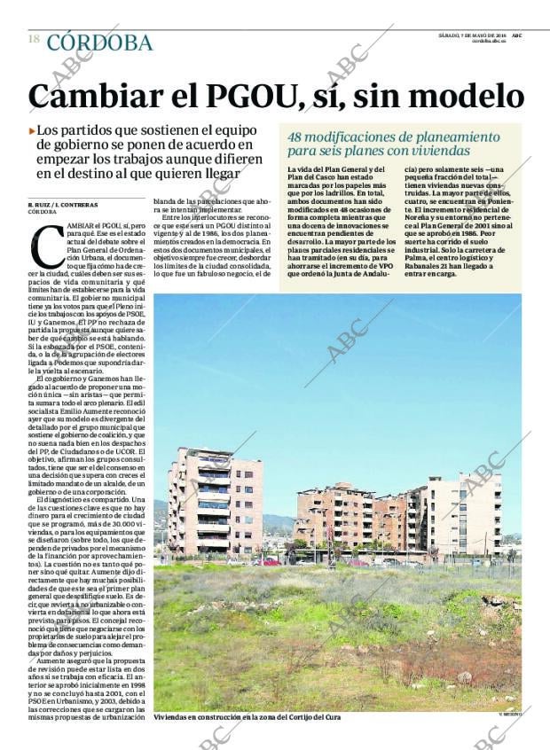 ABC CORDOBA 07-05-2016 página 18