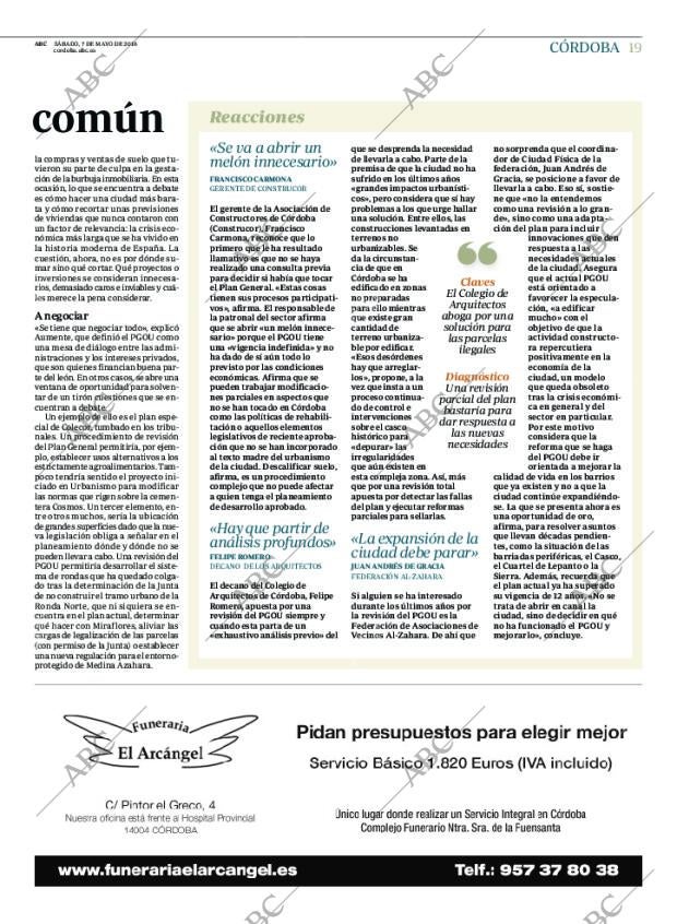 ABC CORDOBA 07-05-2016 página 19