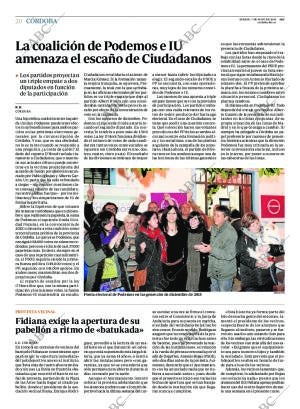 ABC CORDOBA 07-05-2016 página 20
