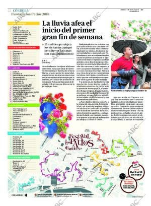 ABC CORDOBA 07-05-2016 página 22