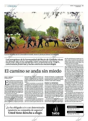 ABC CORDOBA 07-05-2016 página 24