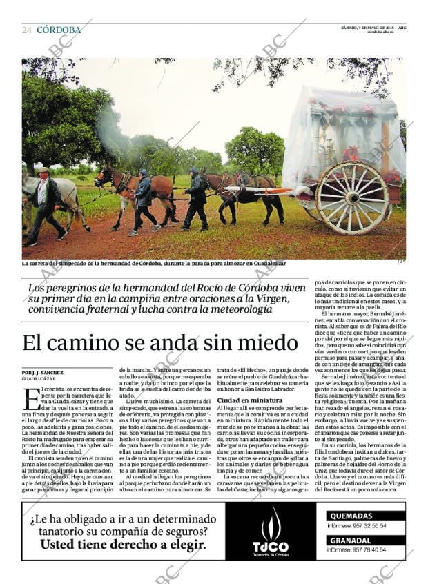 ABC CORDOBA 07-05-2016 página 24