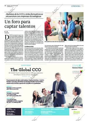 ABC CORDOBA 07-05-2016 página 25