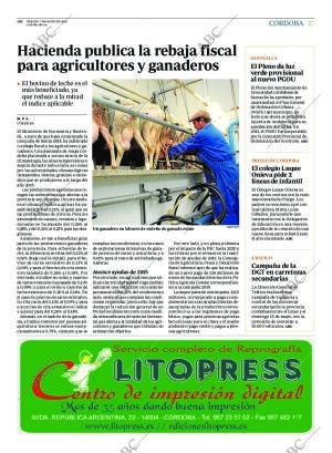 ABC CORDOBA 07-05-2016 página 27
