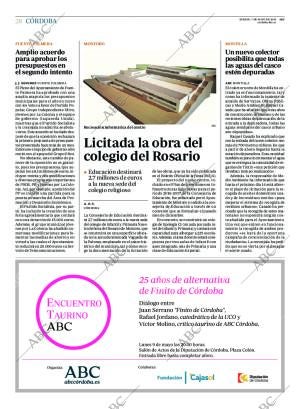 ABC CORDOBA 07-05-2016 página 28
