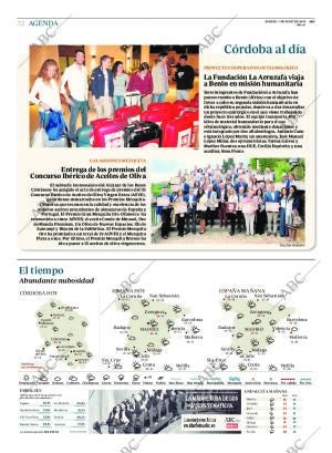 ABC CORDOBA 07-05-2016 página 32
