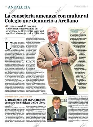 ABC CORDOBA 07-05-2016 página 34