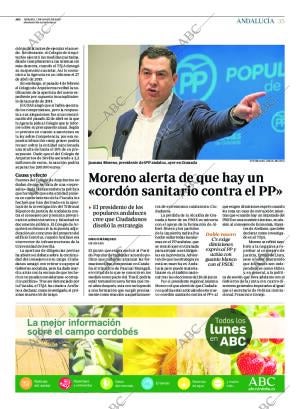 ABC CORDOBA 07-05-2016 página 35