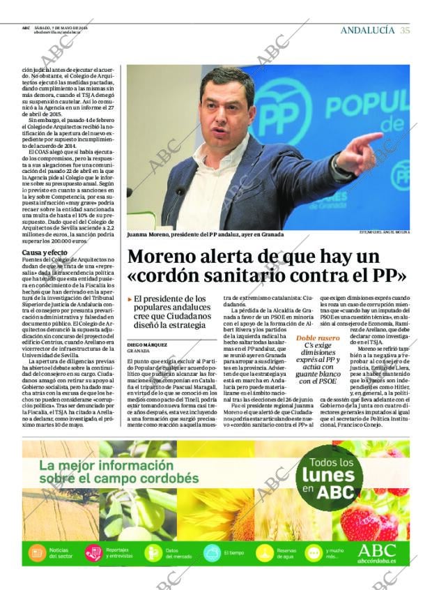 ABC CORDOBA 07-05-2016 página 35