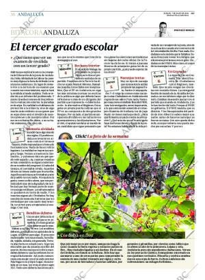 ABC CORDOBA 07-05-2016 página 36
