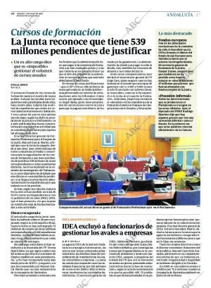 ABC CORDOBA 07-05-2016 página 37