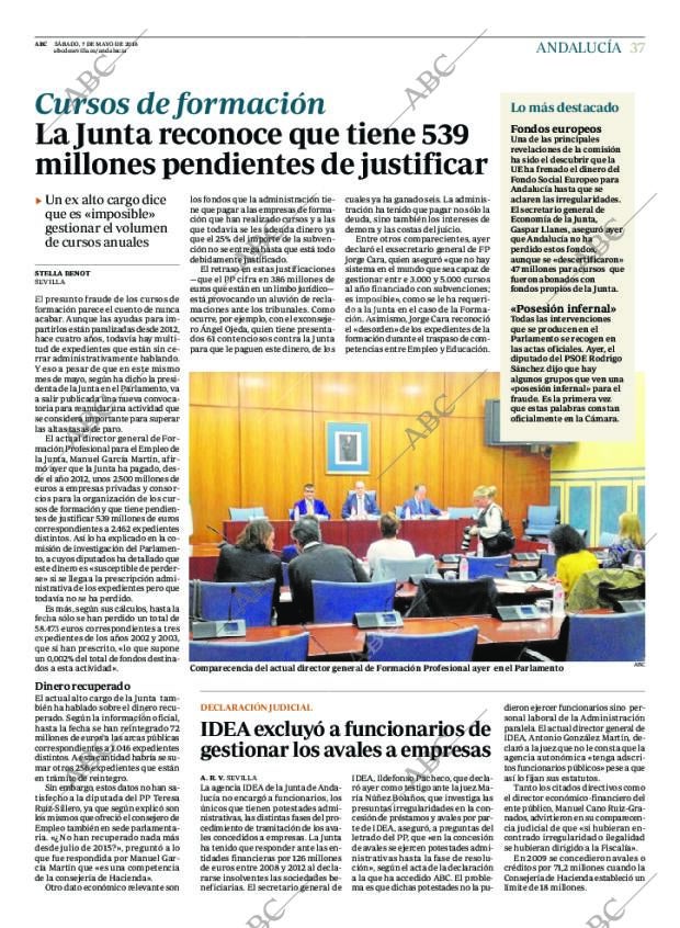 ABC CORDOBA 07-05-2016 página 37