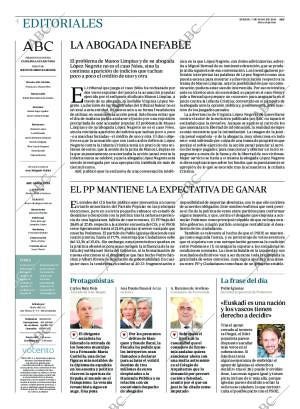 ABC CORDOBA 07-05-2016 página 4