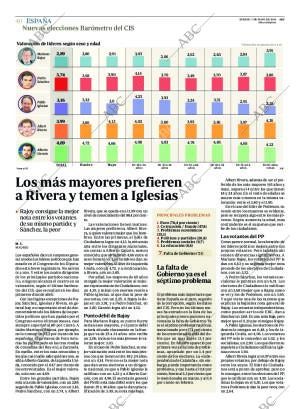 ABC CORDOBA 07-05-2016 página 40