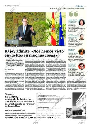 ABC CORDOBA 07-05-2016 página 41