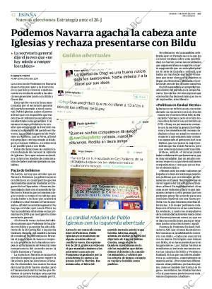 ABC CORDOBA 07-05-2016 página 42