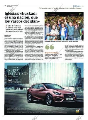 ABC CORDOBA 07-05-2016 página 43