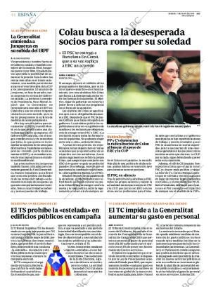 ABC CORDOBA 07-05-2016 página 44