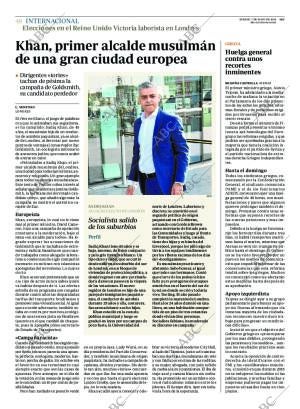 ABC CORDOBA 07-05-2016 página 48