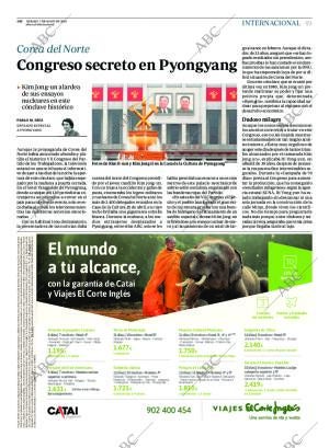 ABC CORDOBA 07-05-2016 página 49