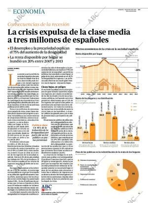 ABC CORDOBA 07-05-2016 página 50