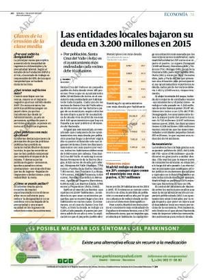 ABC CORDOBA 07-05-2016 página 51