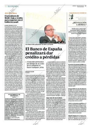 ABC CORDOBA 07-05-2016 página 52