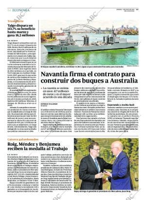 ABC CORDOBA 07-05-2016 página 54