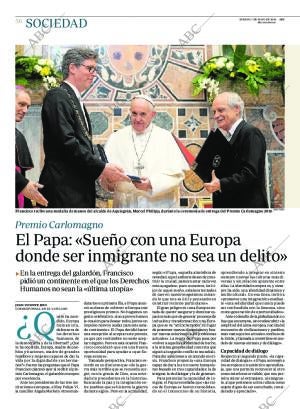 ABC CORDOBA 07-05-2016 página 56