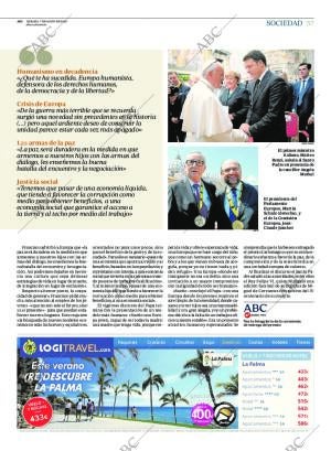 ABC CORDOBA 07-05-2016 página 57